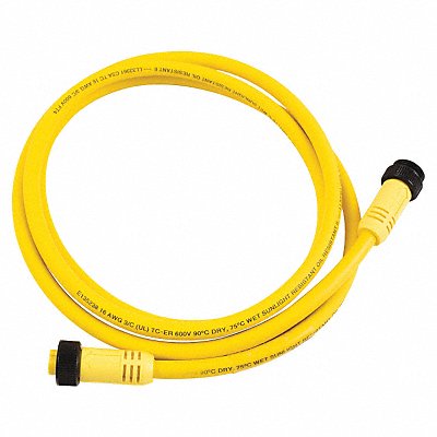 Indoor Lighting Fixture Wiring Accessories image